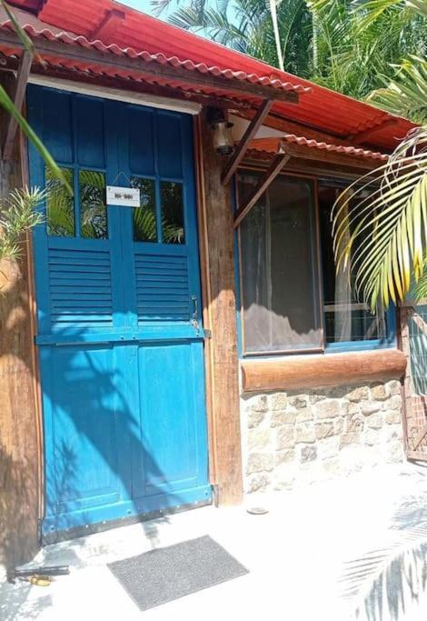 Chale Pais E Filhos Villa Rio de Janeiro Exterior photo